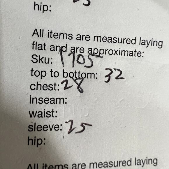 Lioness Welcome Jungle Light Baby Blue Oversized Blazer Light Academia Preppy 12 - Picture 8 of 8